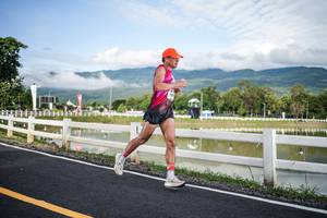 BIB: 
                            <button type="button" onclick="openModal(26543605)" class="btn btn-primary btn-sm float-right btn-popup" data-toggle="modal" data-target=".modal-high-quality">
                        <i class="fas fa-shopping-cart"></i> Add to Cart
                    </button>
                                            <button type="button" onclick="isThisMe(26543605, true)" class="btn btn-success btn-sm float-right btn-popup btn-isme hidden" data-toggle="tooltip" data-placement="bottom" title="นี่คือรูปของคุณใช่ไหม คลิกที่นี่เพื่อเอาเข้าอัลบั้ม">
                        <i class="fas fa-plus"></i> Add to album
                    </button>
                    <button type="button" onclick="isThisMe(26543605, false)" class="btn btn-warning btn-sm float-right btn-popup btn-isnotme hidden">
                        <i class="fas fa-ban"></i> Remove from album
                    </button>